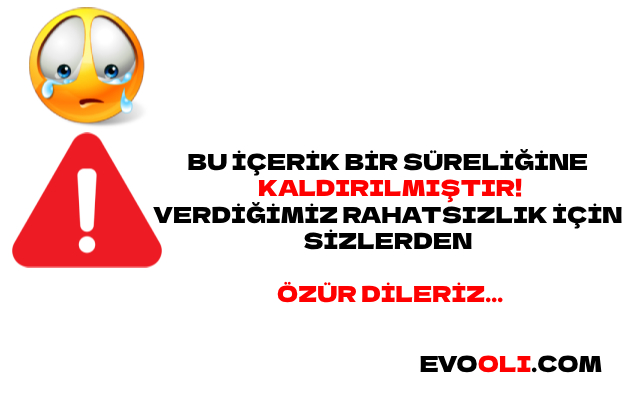 Göz Alıcı Milf Güzeli Üvey Kızının Manitasını Baştan Çıkartarak Ona Ortak Oluyor